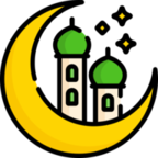 Ar--raudlah  Al-huda